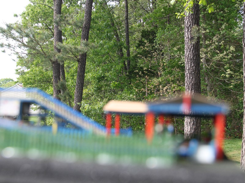 Rye kiddie coaster 033