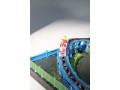 Rye kiddie coaster 015
